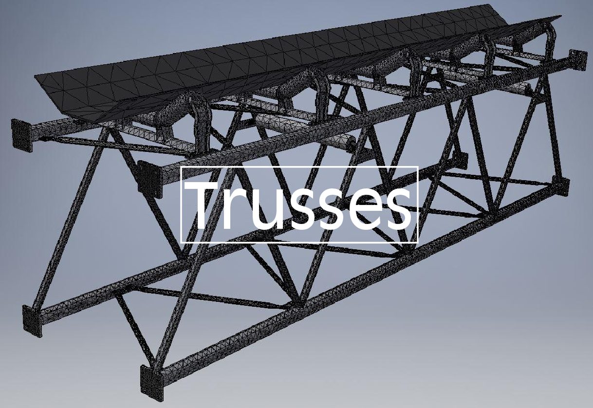 Picture1 trusses